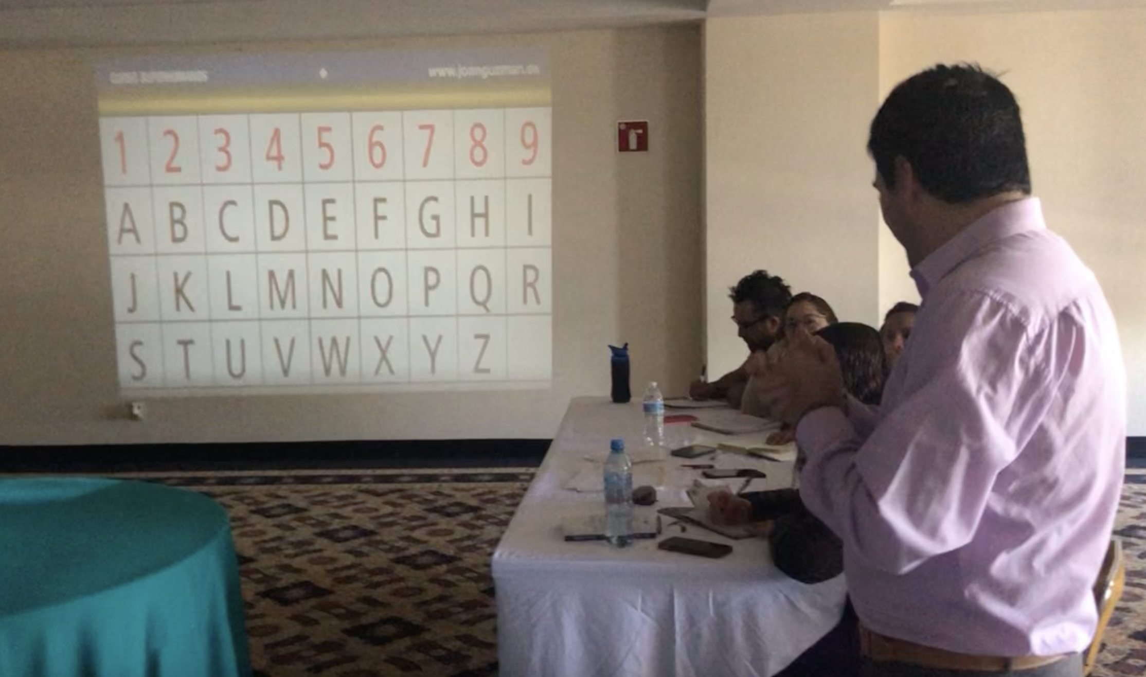 formacion-numerologia-joan-guzman