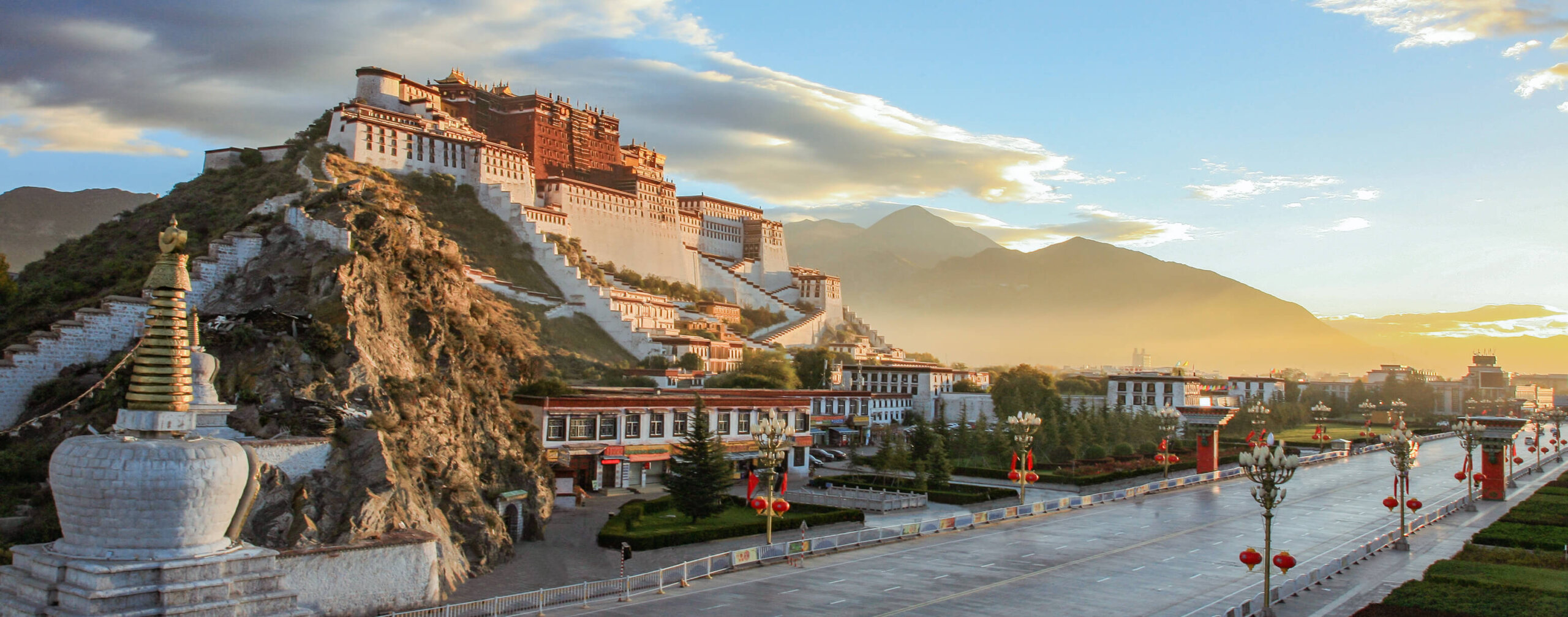 viajes-tibet-espirituales