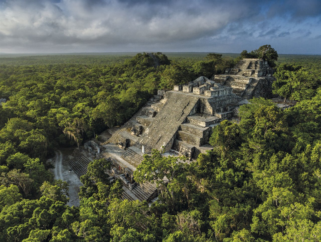 calakmul-joan-guzman