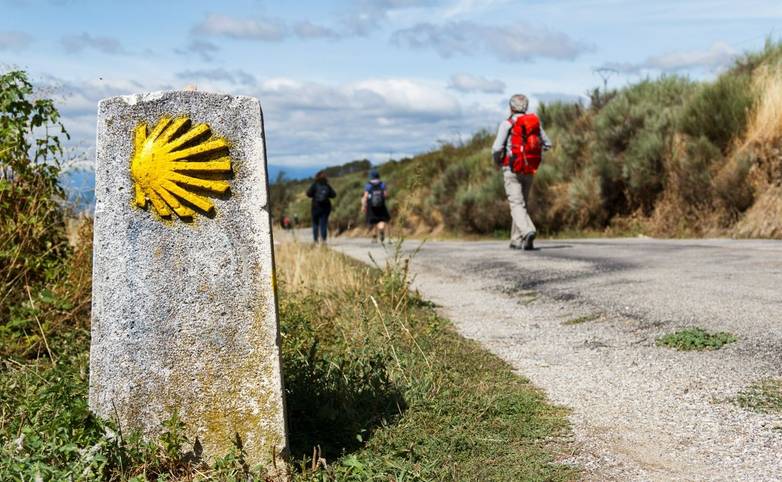 camino-de-santiago-joan-guzman