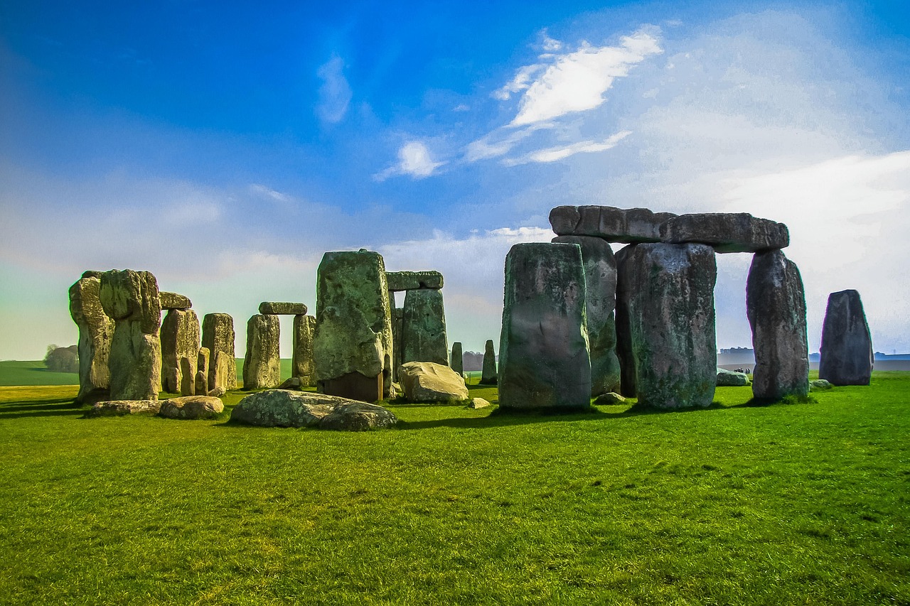 stonehenge-viaje-joan-guzman